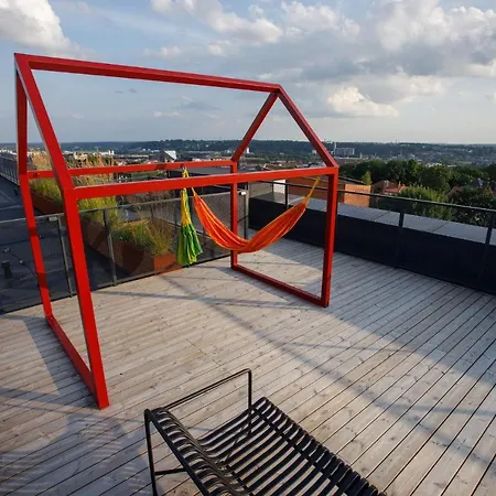 Radio Loft * Kaunas
