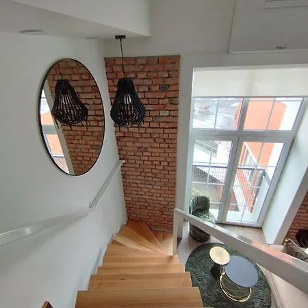 Radio Loft Kaunas